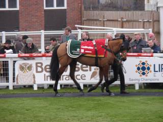 Race 6 PR p Potters Legend.jpg