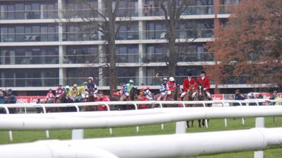 Race 6 a.jpg