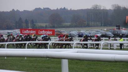 Race 6 b.jpg