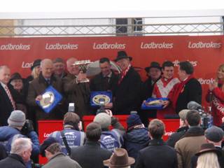 Race 6 l winning connections.jpg