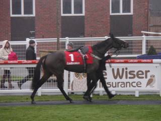 Race 7 a Just Cameron.jpg