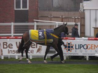 Race 7 b Theinval.jpg