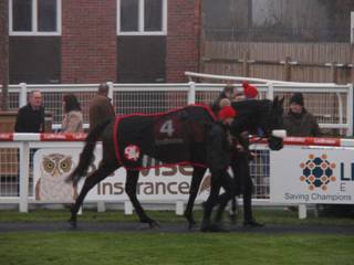 Race 7 d Overtown Express.jpg