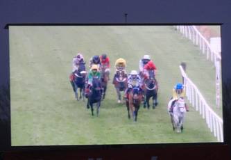 Race 7 m.jpg