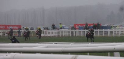 Race 7 n the finish.jpg