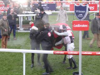 Race 7 t Overtown Express.jpg