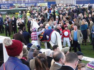 HGC Smad Place 3.jpg