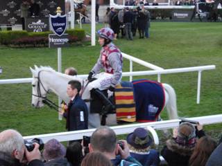 HGC Smad Place 4.jpg