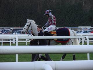 HGC Parade Smad Place.jpg