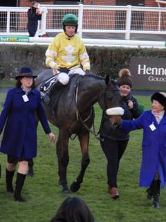 HGC 2nd Carole's Destrier.jpg