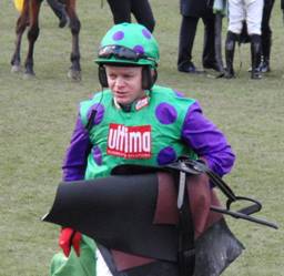 race 4 t r.jpg