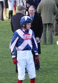 race 1 a.jpg