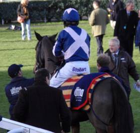 race 1 f.jpg