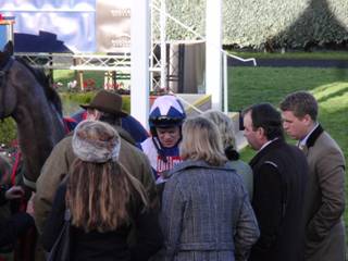 race 1 k r.jpg