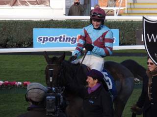 Race 1 Will Biddick Ballyoliver r.jpg