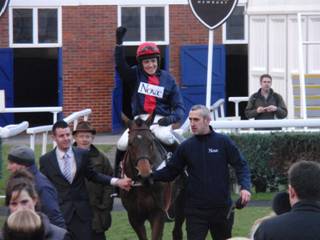 race 6 i r.jpg