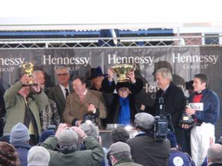 race 6 l r.jpg