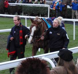 race 7 a r.jpg