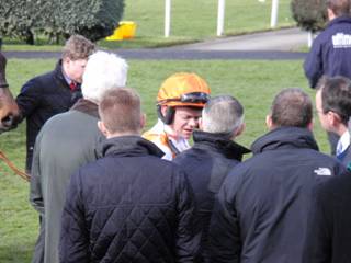 race 1 t.jpg