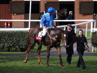 race 4 f.jpg