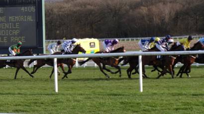 race 5 f.jpg