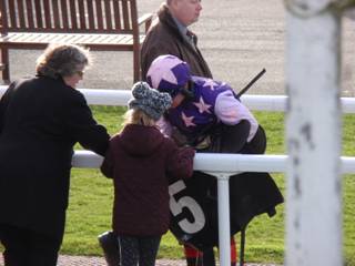 race 5 l.jpg