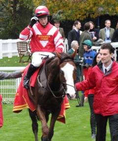 Sandown Park R1 a r.jpg