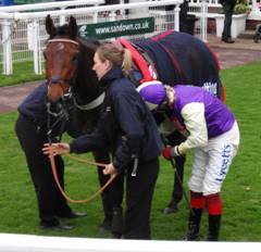 Sandown Park R3 e r.jpg