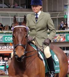 Sandown 13 Mar 2010 d red.jpg