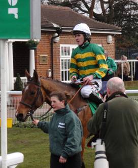 Sandown 13 Mar 2010 j red.jpg