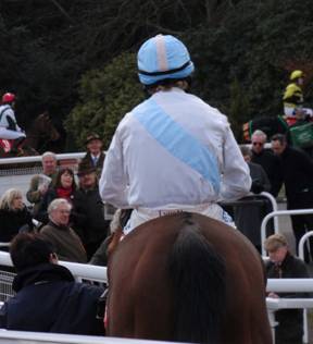 Sandown 13 Mar 2010 l red.jpg