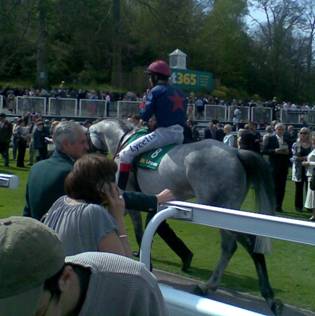 Sandown 26 Apr 08 1.jpg