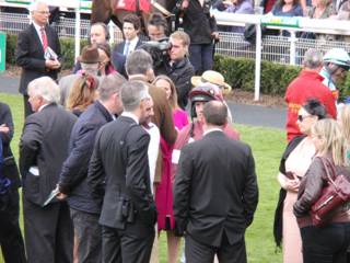 Race 7 b.jpg