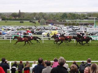 Race 7 l.jpg