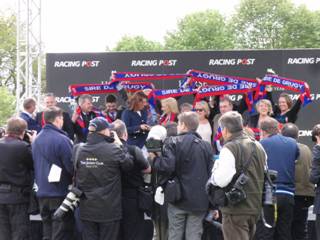 jump racehorse of the year.jpg
