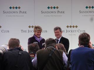 JP McManus with Clare Balding.jpg