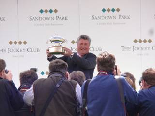 Paul Nicholls.jpg