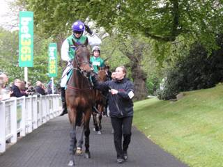 Race 1 d Kelpies Myth.jpg