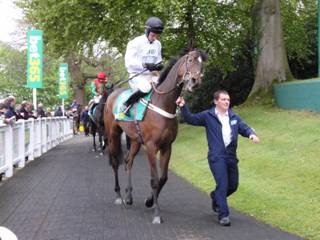 Race 1 m Burrows Edge.jpg
