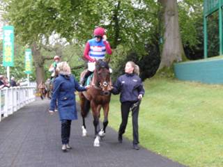 Race 1 q Act Of Valour.jpg