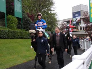 Race 1 z1 Mont Des Avaloirs 4th.jpg