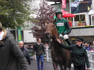 Race 1 z4 Ballymoy.jpg