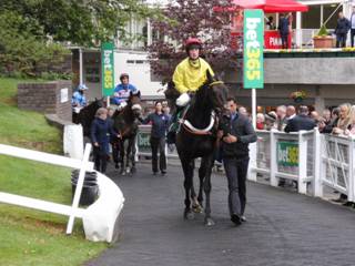 Race 2 n O O Seven.jpg