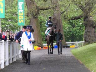 Race 3 e Altior.jpg