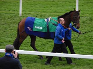 Race 3 l Cue Card.jpg