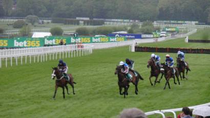 Race 3 o one circuit to go.jpg