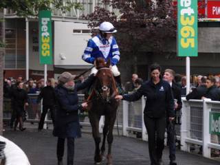 Race 3 q San Bendeto.jpg