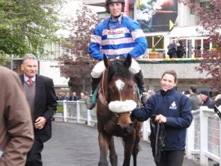 Race 3 u Diego Du Charmil.jpg