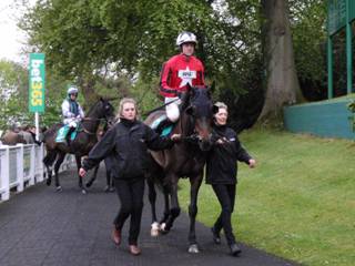 Race 4 f Rathlin Rose.jpg