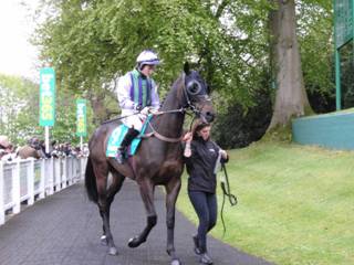 Race 4 g Domesday Book.jpg